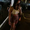 Jeanne Silva - @jeannesilva89 - TikTok