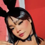Jeanne Silva Pjl - @aee_indiazinha_ofc - Instagram