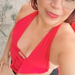 Jeanne Silva Silva - @jeane1289silva - Instagram