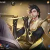 jeannesilva2002 - @jeannesilva2002 - TikTok