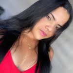 •Jeanne - @jeanne_silva__ - Instagram
