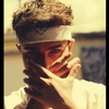 janne.singer - @janne.singer - TikTok
