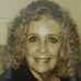 Jeanne Renna Squires-Gorman - Facebook