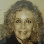 Jeanne Renna Squires-Gorman - @squiresgorman - Instagram