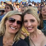 Jeanne Squires - @forbesjeanne - Instagram