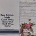 Jeanne Squires - Facebook