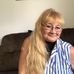 Jeannie Squires - Facebook