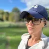 Jane Starkey702 - @janestarkey0 - TikTok