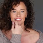 Jeanette (Cota) Starkey - @cookingwith_mamaj - Instagram