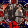 Jeanette Starkey - @user2847122425572 - TikTok
