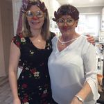 Jeanette Starkey - @starkey.jeanette - Instagram