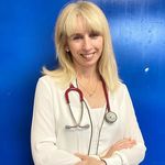 Jeanette Starkey - @sibo.ibs.dietitian - Instagram