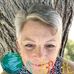 Jeanne Stark - Facebook