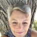 Jeanne Stark - Facebook