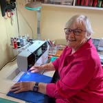 Jeanne Starkey - @jstarkey35 - Instagram