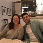 Jeannine Starkey Pacheco - @pachecojeannine - Instagram