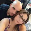 JeAnette Steen - @jeanettesteen - TikTok