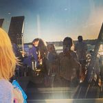 Jeanne Btrn Steen - @poulain.et.coquillettes - Instagram