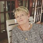 Jeanne - @jeanne_steenkamp - Instagram