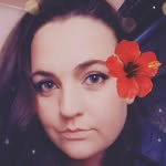 Jeanne-Marie Steenkamp - @jeannemarie_steenkamp - Instagram
