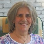 Jeanne Passon-Steenbekkers - @jeannepassonsteenbekkers - Instagram