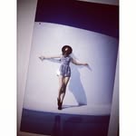 Jeanne Steen - @schoftimatitb652 - Instagram