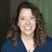 Jeanne Steen - Facebook