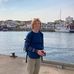 Jeanne Steen Christensen - Facebook