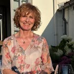 Jeanne Steen Christensen - @steen144a - Instagram