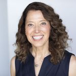 Jeanne Steen LLC - @jeanne_steen_ - Instagram