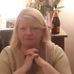Jeanne Steenackers - Facebook