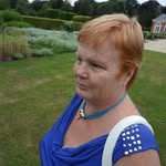 Jeanne Steenhuyzen - @jeannesteenhuyzen - Instagram
