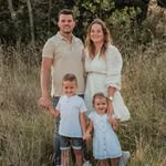Jeanne Steenpoorte - @jeannesteenpoorte - Instagram