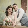 Jeanne Steenpoorte - - @jeannesteenpoorte - TikTok