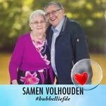 Jeanne Steenssens - @jeannesteenssens - Instagram