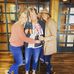 Jeanne Steenwyk - Facebook