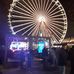 Jeanne Van Steen - Facebook