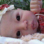 jeannesteenies - @jeannesteenies - Instagram