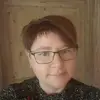 Jeannette Norman Steen - @loppen77 - TikTok