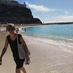 Marie-Jeanne Steensels - @mariejeannesteensels - Instagram