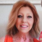 Marie-Jeanne Van Den Steen - @mariejeannevds - Instagram