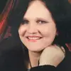 Ms. J - @jeannettesteenwyk - TikTok