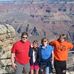 Jeanne Steinberg - Facebook