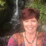Jeanne Steinberg Butler - @jeannebutler455 - Instagram