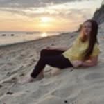 Jeannette Steinberg - @jeannette__steeeeinberg - Instagram