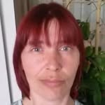 Jeannette Steinberg - @jeannettesteinber - Instagram