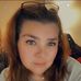 Jeannie Steinberg - Facebook