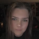 Jeannie Steinberg - @sunnyjcs - Instagram