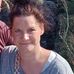 Jenni Steinberg - Facebook