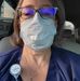 Jeanne Barry Stern - Facebook